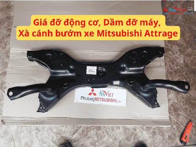 Mái Nhà Xe Cánh Bướm
