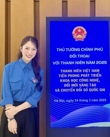 Mua Nhà Mua Xe