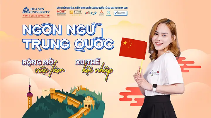Nhà Để Xe Tiếng Trung Là Gì
