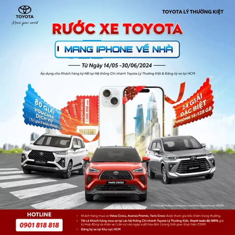 Nhà Xe Căn Cứ 2