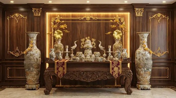 Nhà Xe Đức Đạt Bình Lục Hà Nam