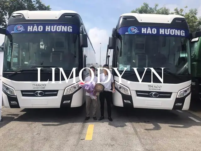 Nhà Xe Linh Hà Nga Sơn Nhà Xe Linh Hà Nga Sơn