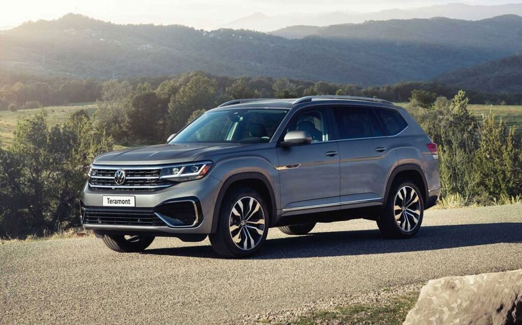 Top 15 Xe Ô Tô 3 Tỷ Đáng Mua Nhất? Có 3 Tỷ Nên Mua Xe Gì?