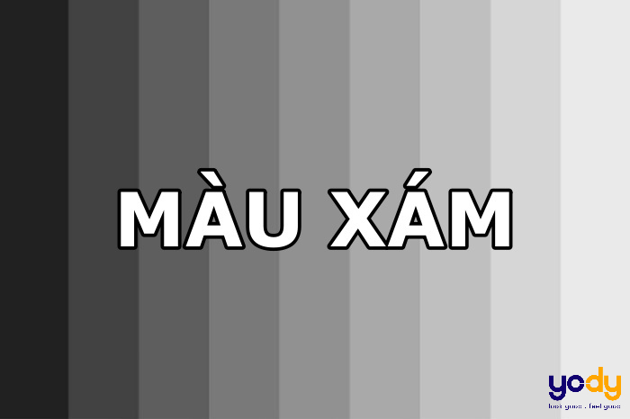 Sinh năm 1963 mệnh gì?