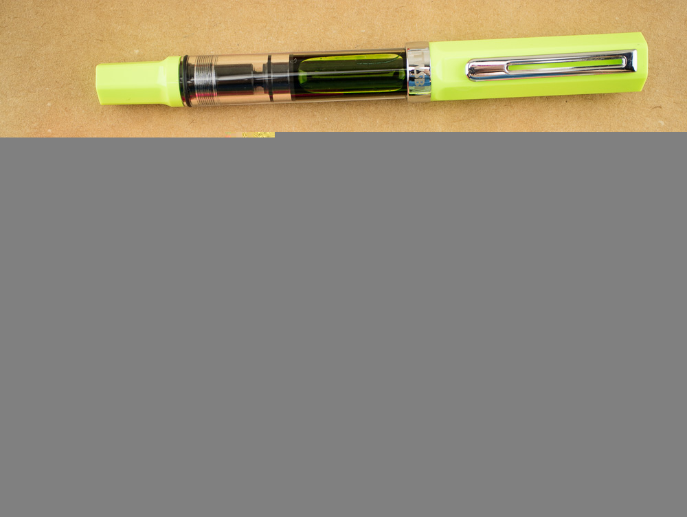 Caran d