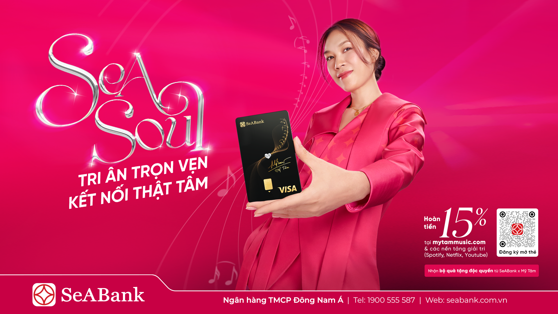 Thẻ vật lý là gì? Đặc điểm, lợi ích và cách thức sử dụng