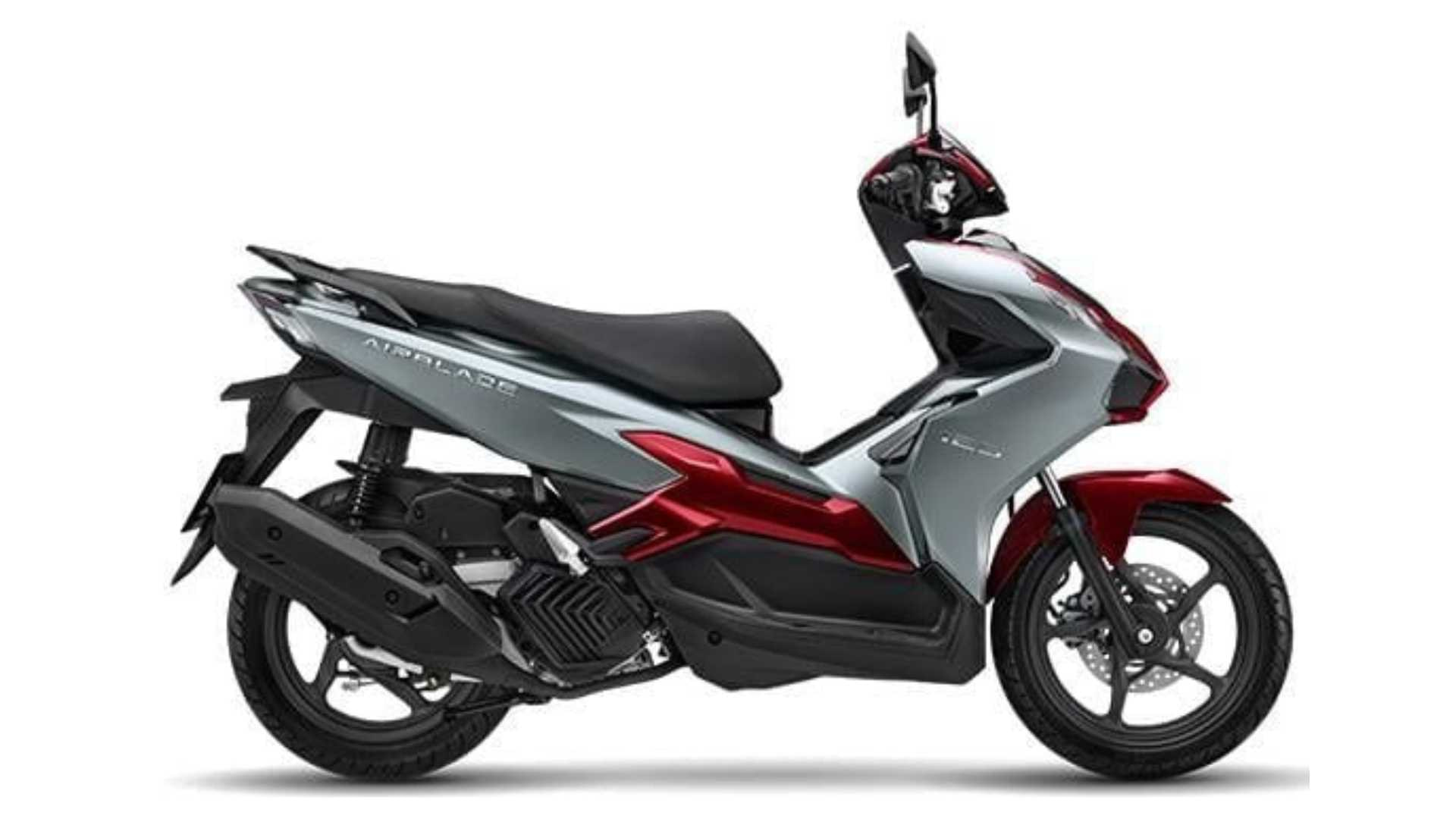 4-thiet-ke-hien-dai-va-tre-trung-air-blade-2024.jpg