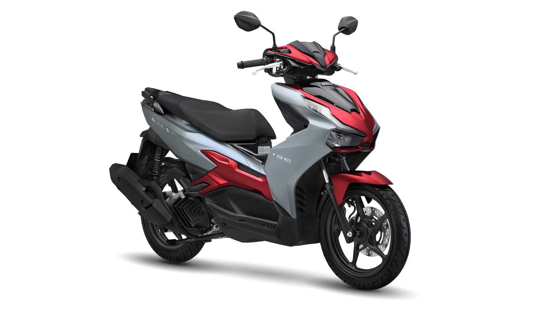 5-voi-gia-thanh-hop-ly-air-blade-125cc-2022-la-lua-chon-phu-hop.jpg