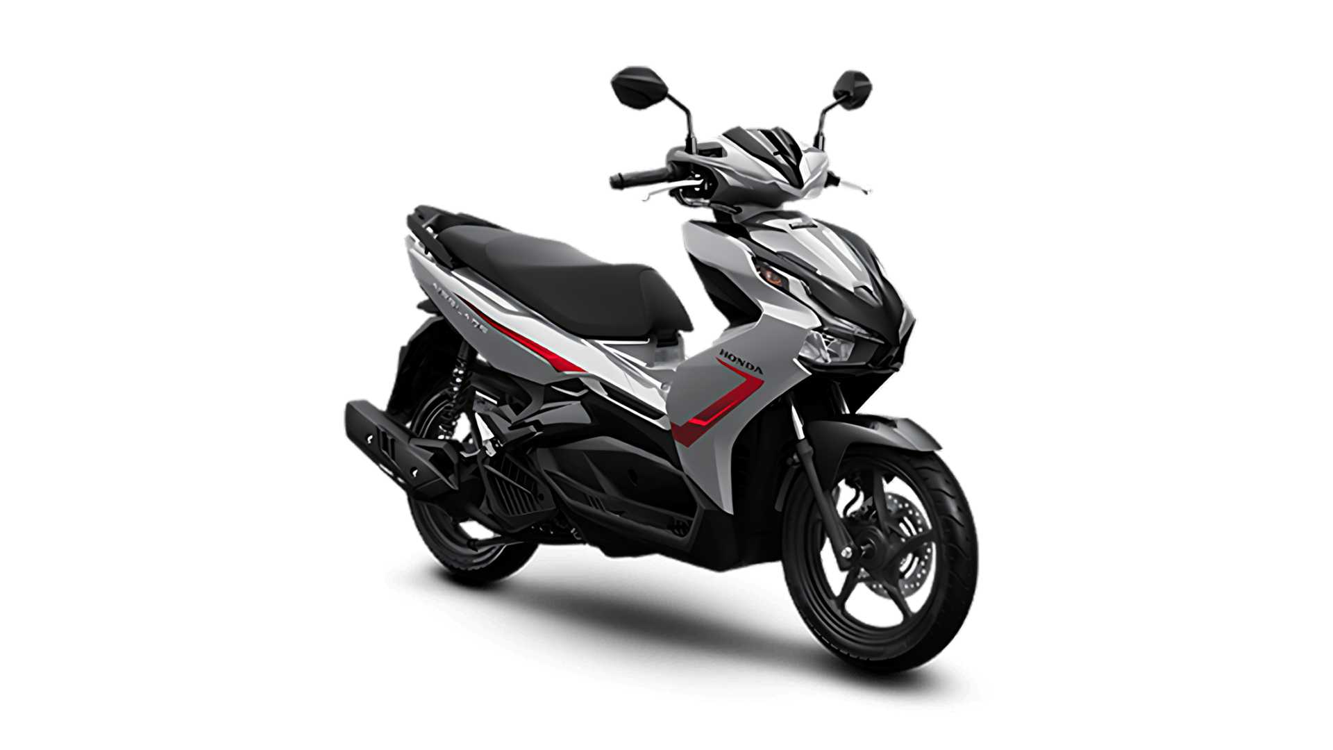 9-dong-co-xe-air-blade-125cc-duoc-dieu-chinh-giup-tiet-kiem-nhien-lieu-vuot-troi.jpg