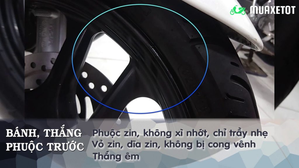 Bạn nên nhờ thợ chuyên môn cao từ kiemtraxecu.com để cùng đi kiểm tra xe, giấy tờ xe và tư vấn giá mua hợp lý nhất