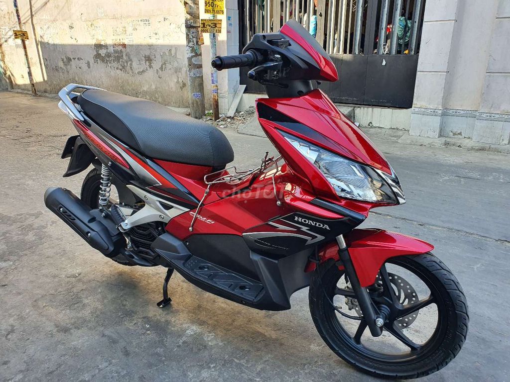 Thẩm định xe cũ Kensa