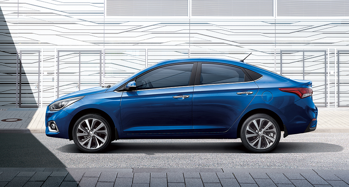 hyundai-accent-2018-27