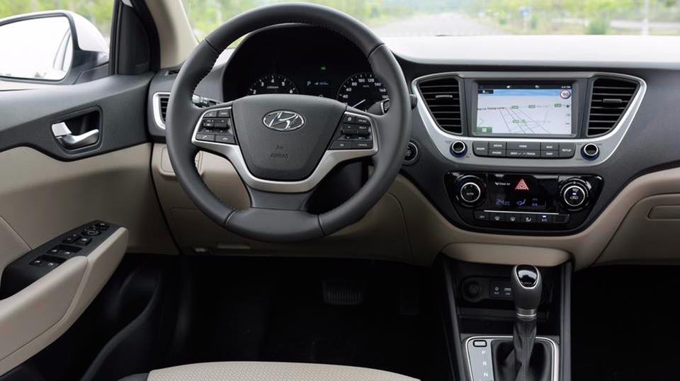 hyundai-accent-2018-hyundaicar-com-vn-49