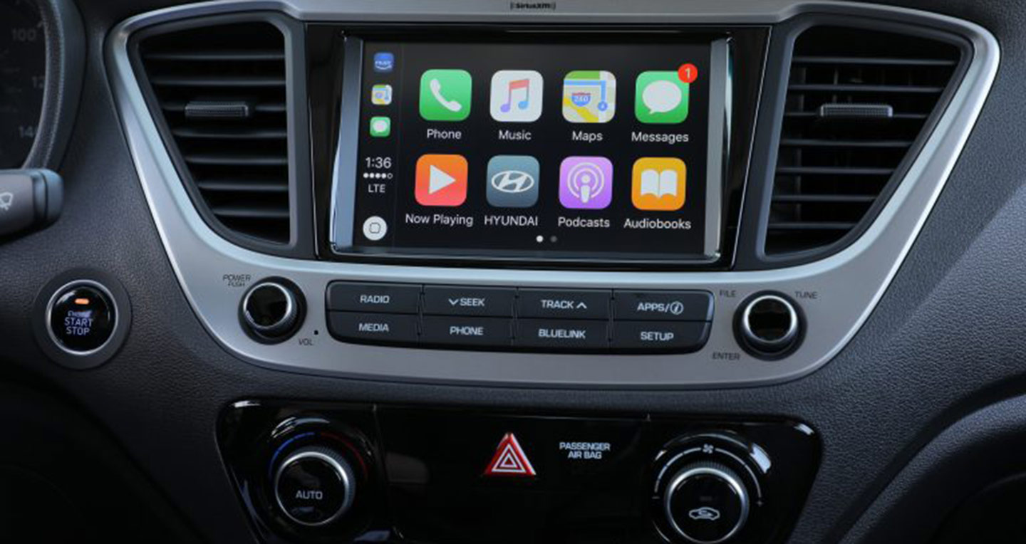 hyundai-accent-2018-08
