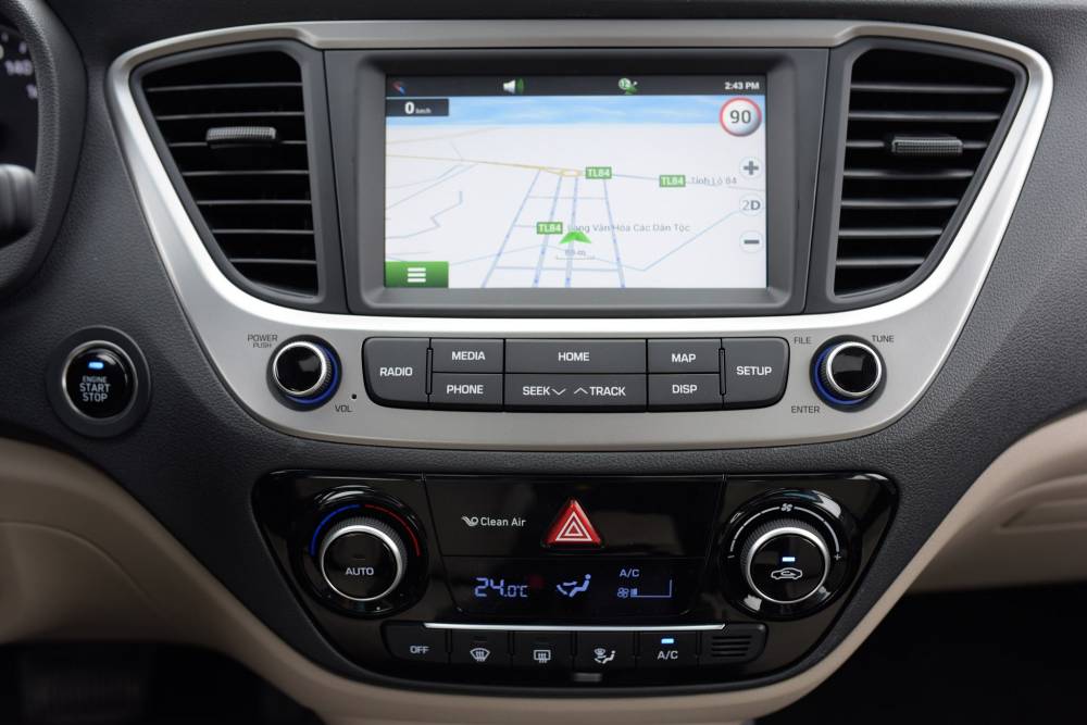 hyundai-accent-2018-hyundaicar-com-vn-62