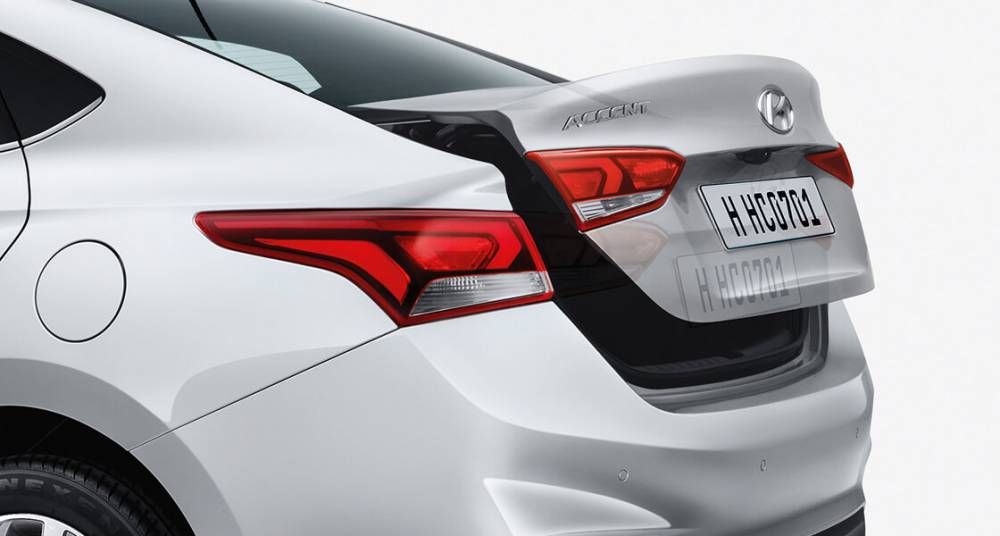 hyundai-accent-2018-hyundaicar-com-vn-57