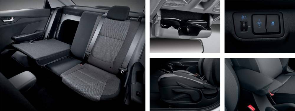 hyundai-accent-2018-25