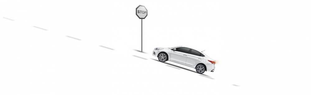 hyundai-accent-2018-hyundaicar-com-vn-42