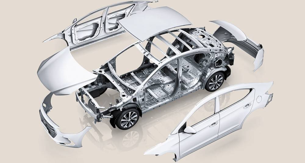hyundai-accent-2018-hyundaicar-com-vn-44