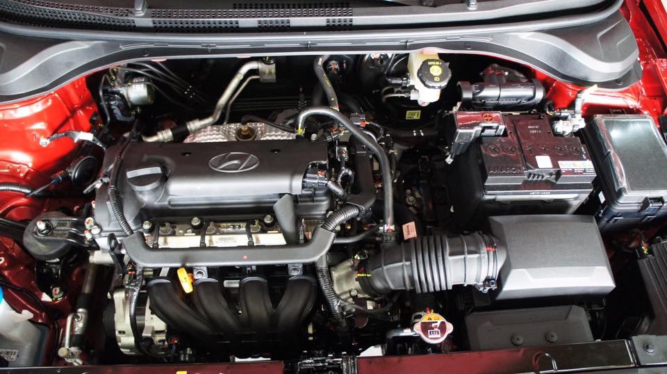 hyundai-accent-2018-hyundaicar-com-vn-48