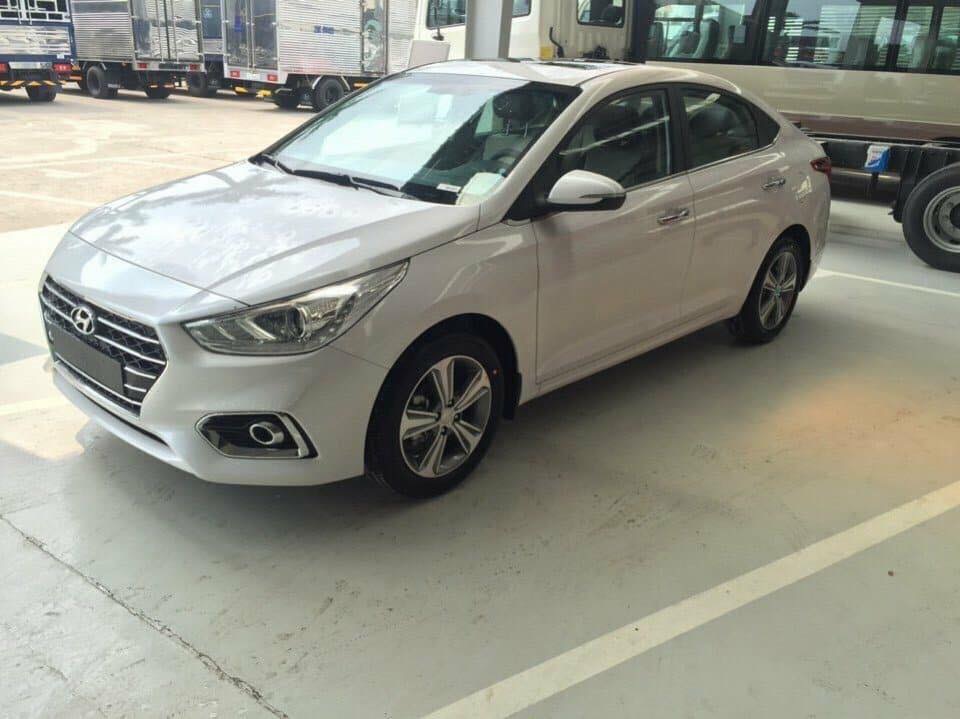 hyundai-accent-2018-hyundaicar-com-vn-56