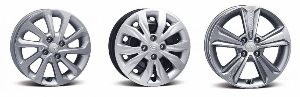 hyundai-accent-2018-hyundaicar-com-vn-58
