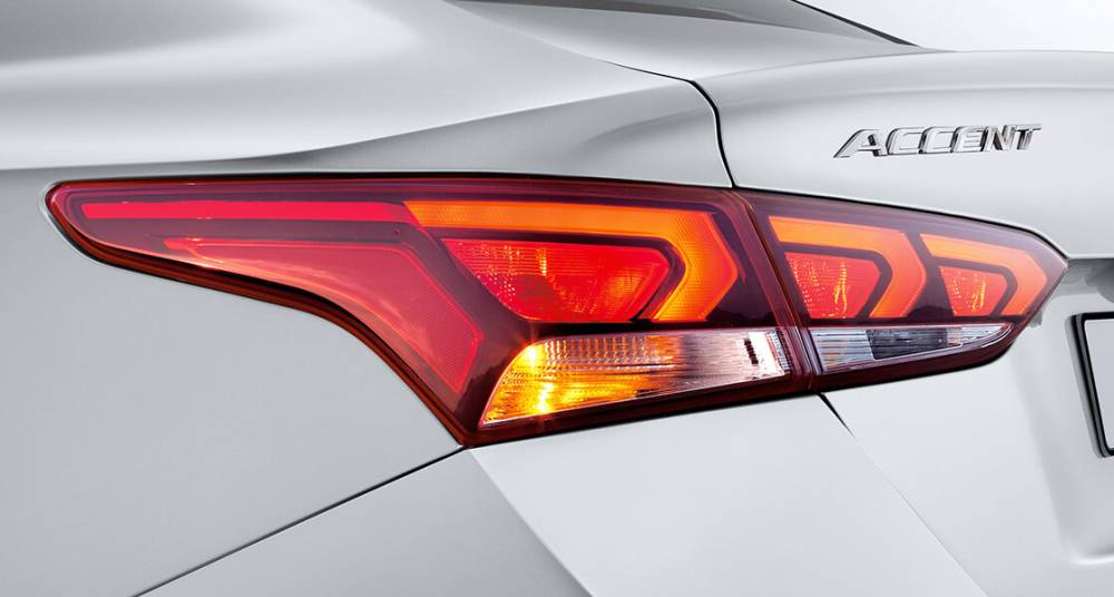 hyundai-accent-2018-hyundaicar-com-vn-59