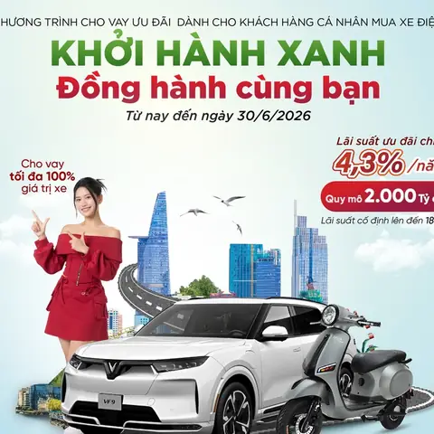 Aribank Cho Vay Tiền Làm Nhà Mua Xe