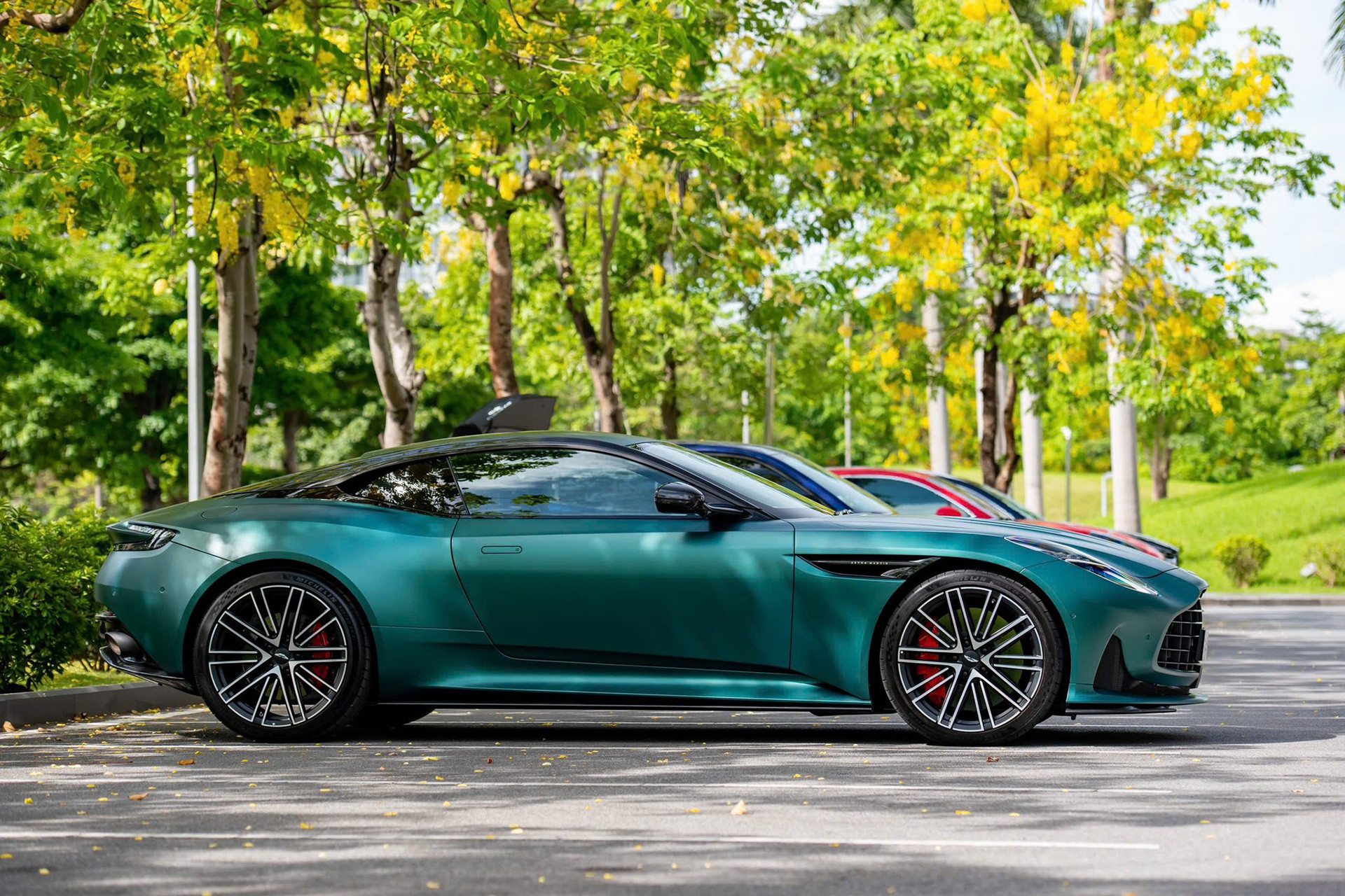 db12 3.jpg