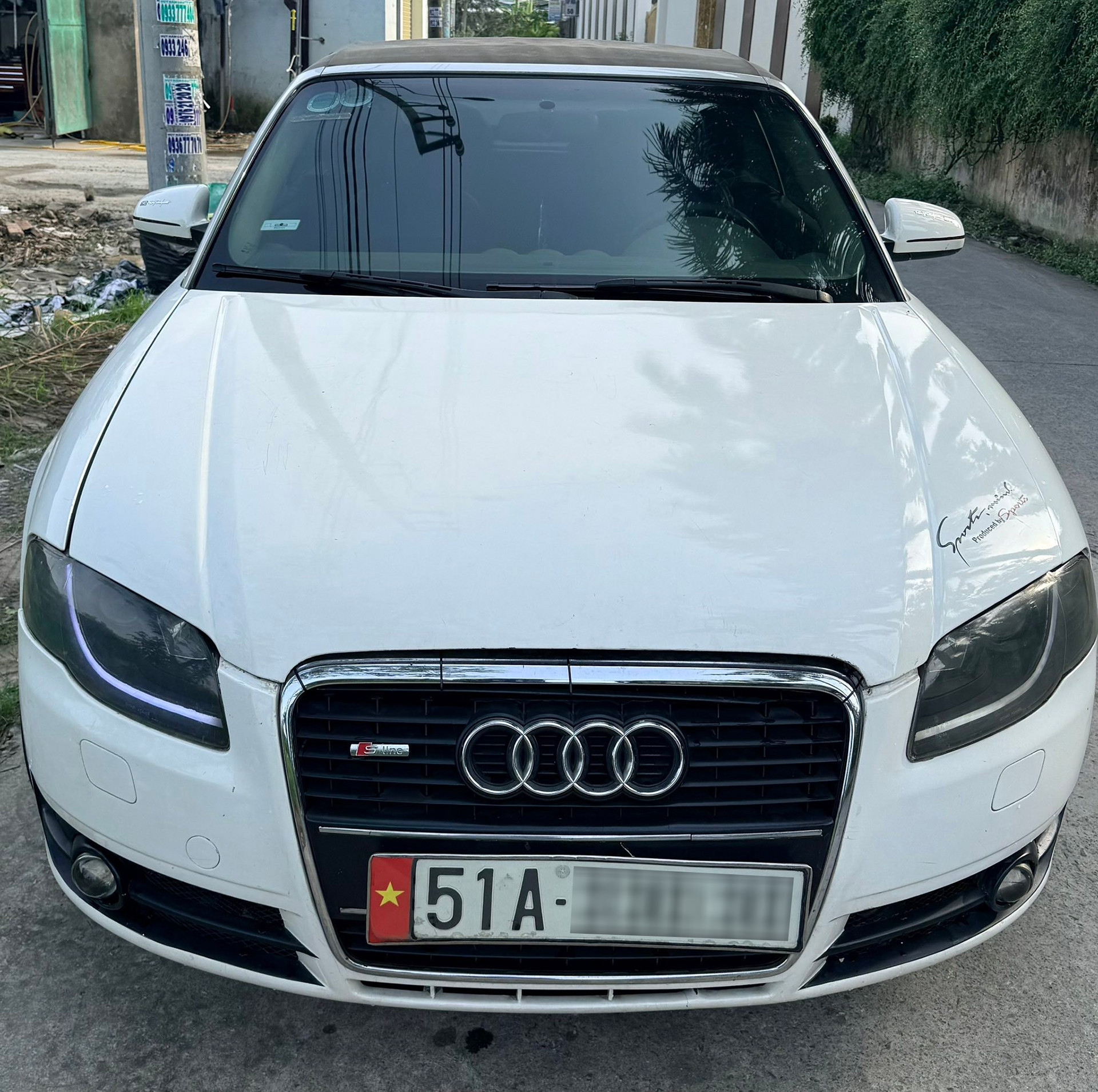 audi a4 convertible 2.jpg