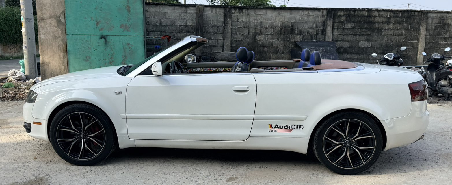 audi a4 convertible 4.jpg
