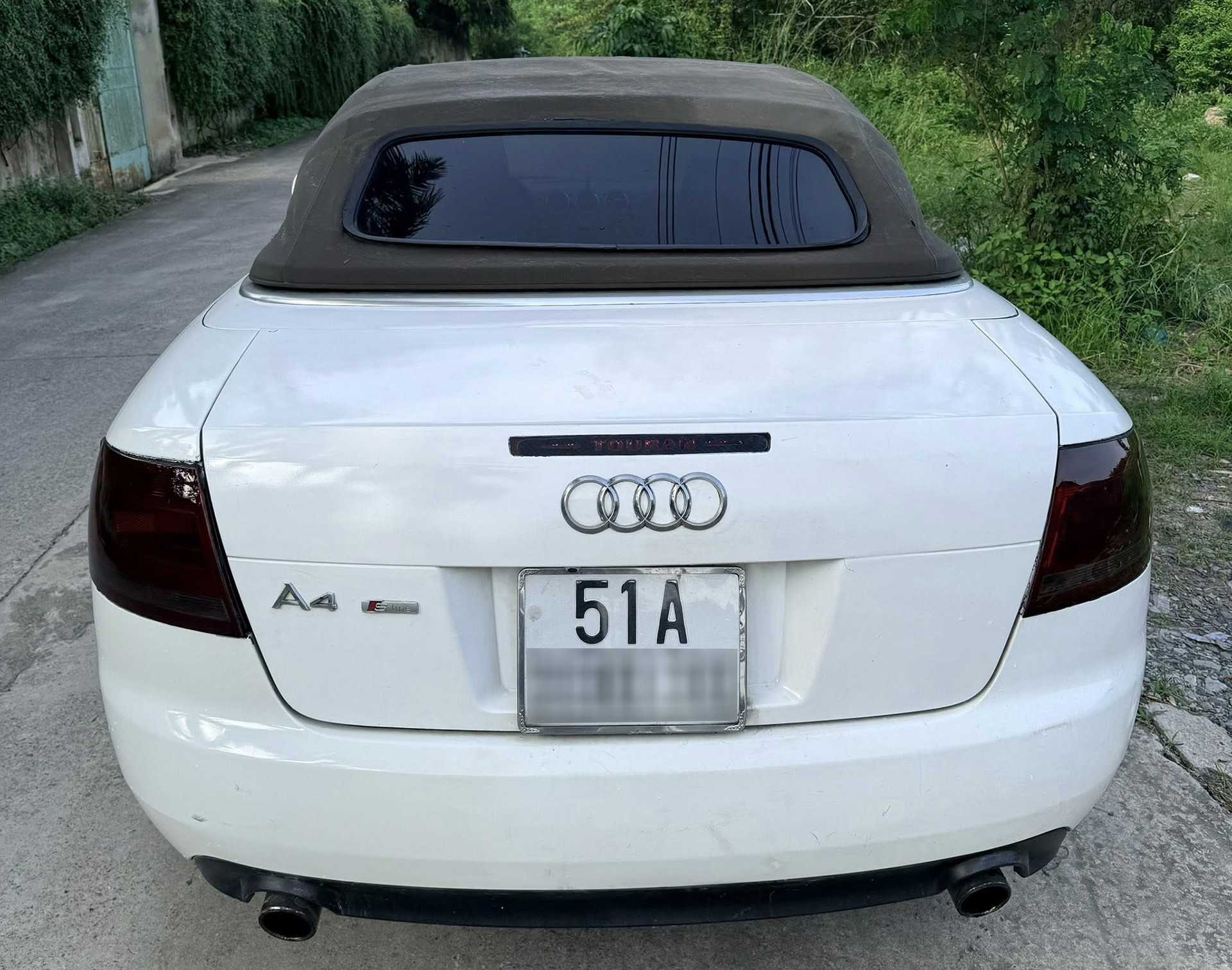 audi a4 convertible 5.jpg