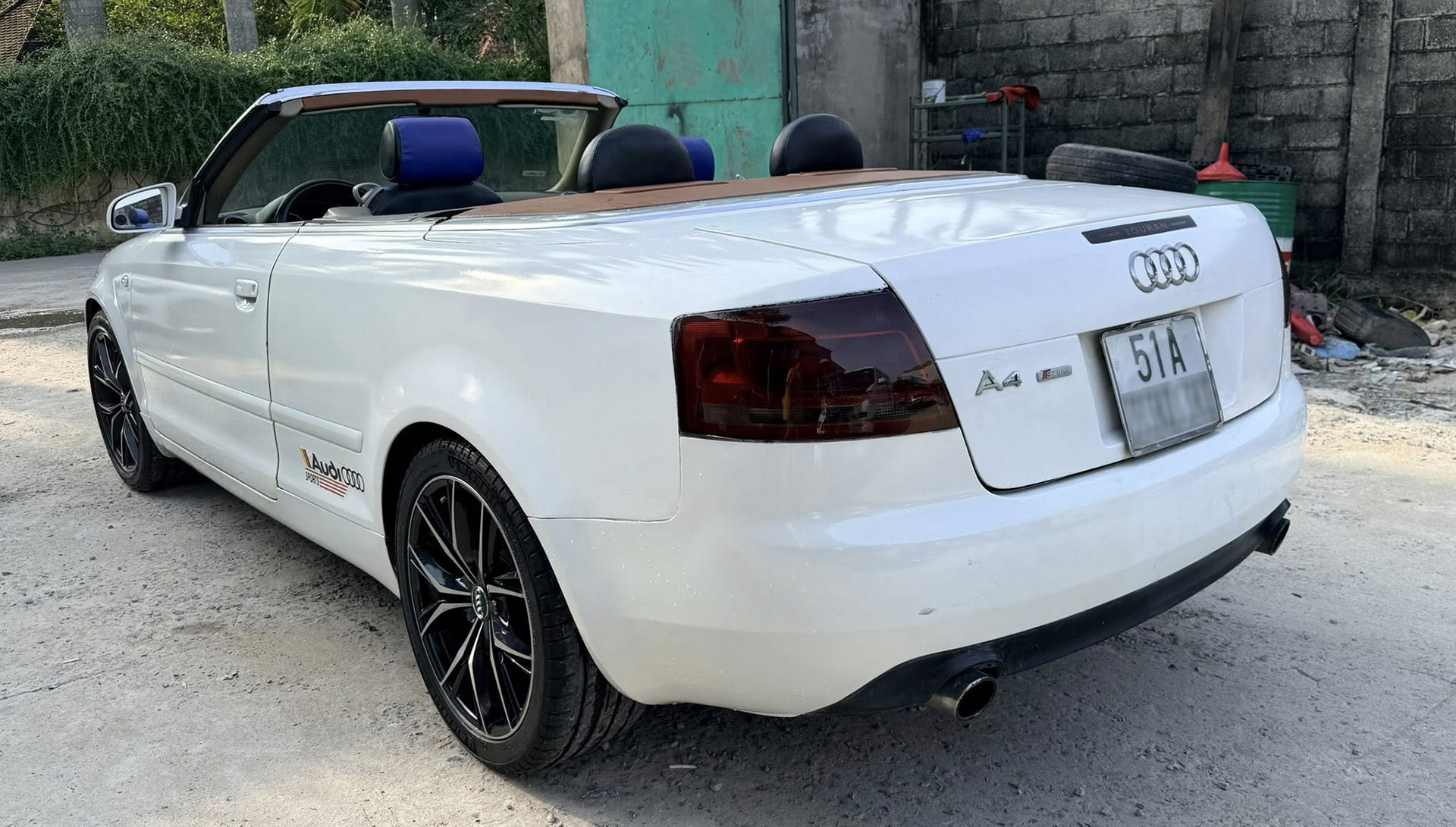 audi a4 convertible 10.jpg
