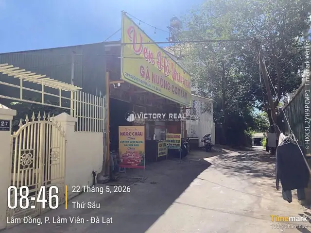 Baán Nhà Hẻm Xe Hơi Sương Nguyệt Ánh