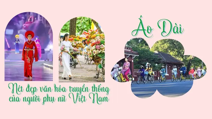 Bãi Tập Xe Nhà Văn Hóa Phụ Nữ