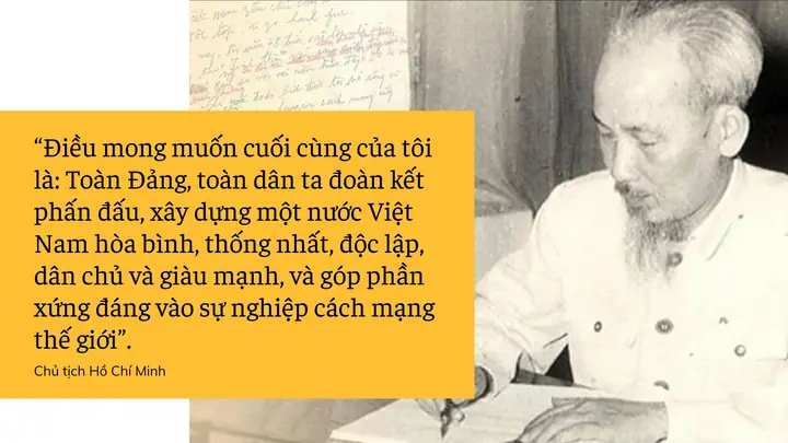 Bãi Xe Đoàn 8 Nhà Xe Phương Huy