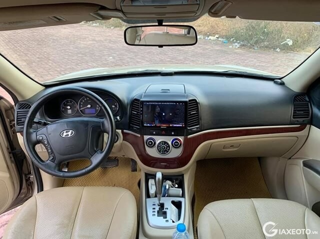 gia-xe-hyundai-santafe-cu-2007-2008-2009