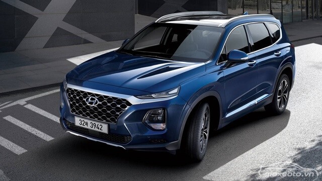 hyundai-santafe-2019-2020-gia-bao-nhieu