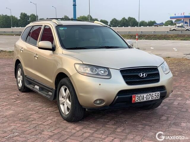 hyundai-santafe-2015-2016-cu