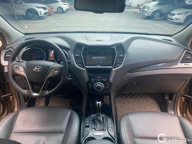 thong-so-ky-thuat-xe-hyundai-santafe-cu-2015-2016