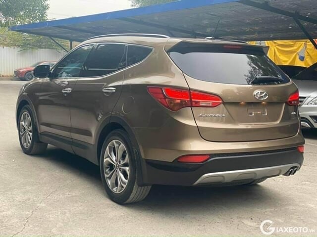 hyundai-santafe-cu-2017-2018