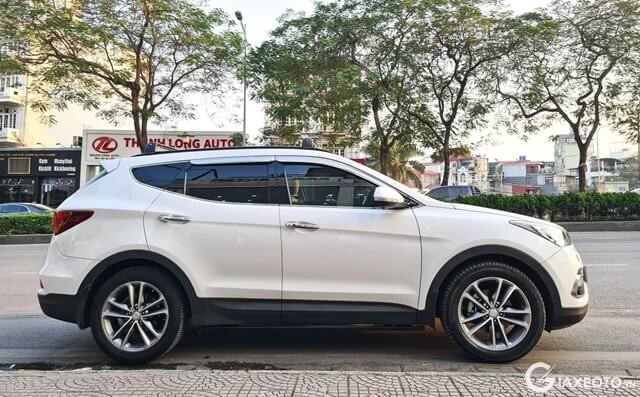hyundai-santafe-2020-ra-mat