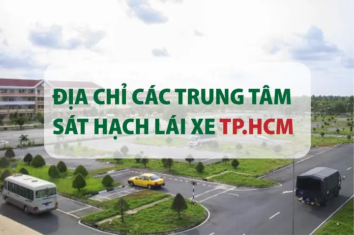 Bằng Lái Xe B2 Đưa Đón Tận Nhà
