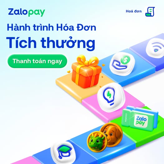 Biểu giá điện sinh hoạt khác nhau theo từng nhóm đối tượng