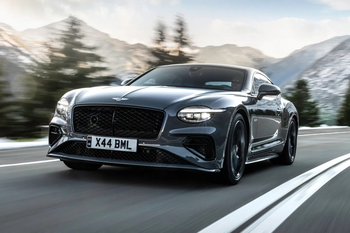 bentley continental 5.jpg
