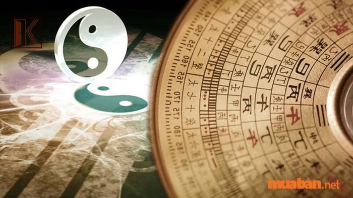 Phong thủy là một yếu tố quan trọng khi đánh giá giá trị của mỗi cặp số. Những quan niệm này đã được đúc kết qua nhiều năm và hiện nay chúng gần như đã trở thành những quy tắc không thể thay đổi. Vậy nên, theo phong thủy, cặp số 54 được đánh giá như sau: