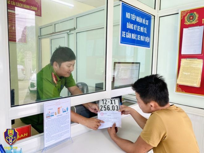 Biển Số Xe Tỉnh Lạng Sơn: Quy Định, Ký Hiệu và Thông Tin Chi Tiết
