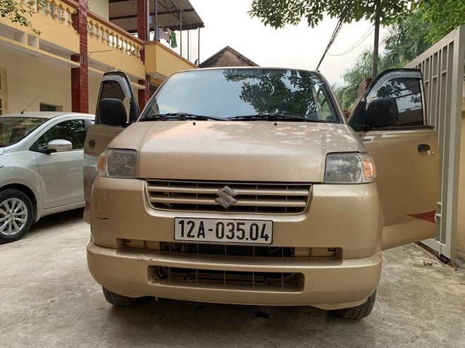 Biển Số Xe Tỉnh Lạng Sơn: Quy Định, Ký Hiệu và Thông Tin Chi Tiết