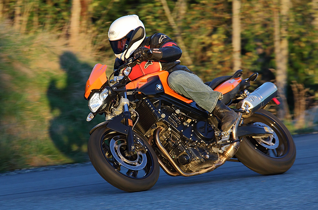 OneWheelDrive.Net