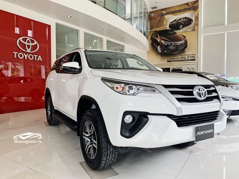 xe-toyota-fortuner-2020-2021-xetot-com
